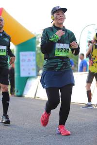 BIB: 1772
                            <button type="button" onclick="openModal(3643086)" class="btn btn-primary btn-sm float-right btn-popup" data-toggle="modal" data-target=".modal-high-quality">
                        <i class="fas fa-shopping-cart"></i> Add to Cart
                    </button>
                                            <button type="button" onclick="isThisMe(3643086, true)" class="btn btn-success btn-sm float-right btn-popup btn-isme hidden" data-toggle="tooltip" data-placement="bottom" title="นี่คือรูปของคุณใช่ไหม คลิกที่นี่เพื่อเอาเข้าอัลบั้ม">
                        <i class="fas fa-plus"></i> Add to album
                    </button>
                    <button type="button" onclick="isThisMe(3643086, false)" class="btn btn-warning btn-sm float-right btn-popup btn-isnotme hidden">
                        <i class="fas fa-ban"></i> Remove from album
                    </button>